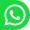 Online Kutu Harf Whatsapp